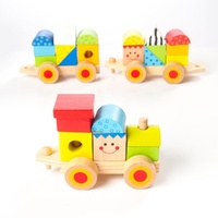 Learning Locomotive