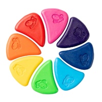 Easi-Grip Dinosaur Pebbles
