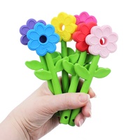Flower Wand Chewy