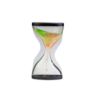 Liquid Timer Glow in The Dark