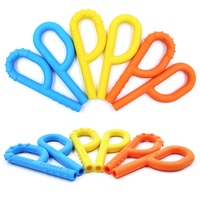 Textured Grabber P Tube