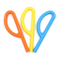 Goshabunga Grabber P Tube