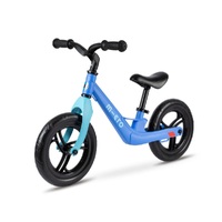 Balance Bike Lite