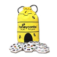 Honeycombs