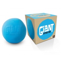 Giant Stress Ball - Original