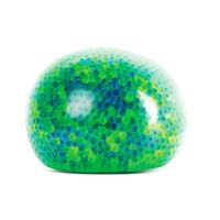 Giant Stress Ball - Bead Ball