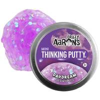 Daydream Thinking Putty - Mini