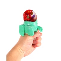 Hey Butty Squishy Monster