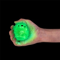 Super Squeeze Glow - Echidna