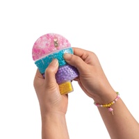 Pick 'n' Pop Bracelet Kit