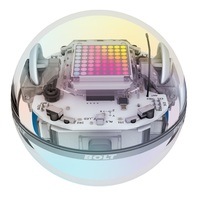 Sphero BOLT