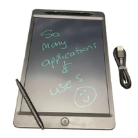 LCD Board