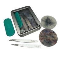 Pick 'Em Starter Set