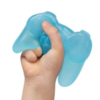 Stress Controller Squishy