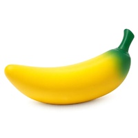 The Big Squij Banana