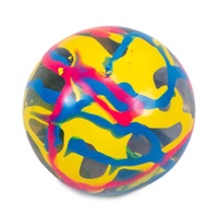 Inkerz Ball