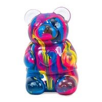 Inkerz Bear