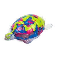 Inkerz Turtle