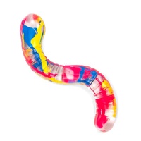 Inkerz Snake