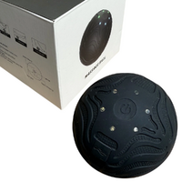 Kaiko Axis Vibrating Ball