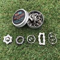 Kaiko Fidget Kit