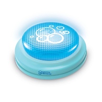 20 Second Handwashing Timer