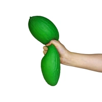 Jumbo Squeeze Cucumber