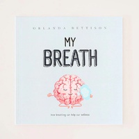 My Breath