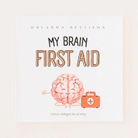 My Brain First Aid