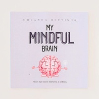 My Mindful Brain