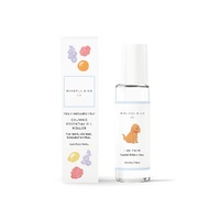 Kids Calming Essential Oil Roller
