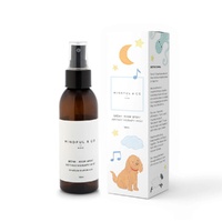 Kids Sleep Aromatherapy Spray - Dream Bedtime Mist