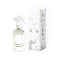 Kids Magnesium Oil Spray - Sleep & Calm Support