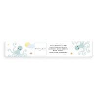 Sweet Dream Drops - Kids Magnesium Sleep Bath Bombs