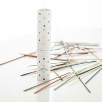 Pick Up Sticks Game