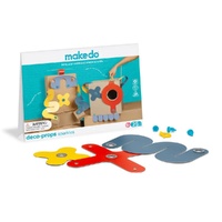 Deco-Props - Sparkies