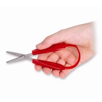 Mini Easi-Grip Scissors