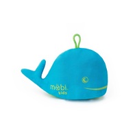 Mobi Kids