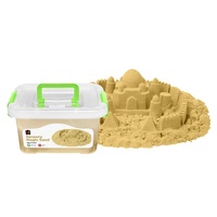 Sensory Magic Sand - 5kg