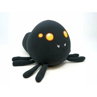 Sage the Spider