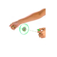 Sonic Spinner