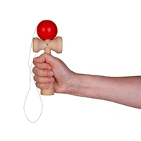 Mini Kendama