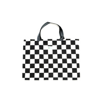 Finished Tote Bags