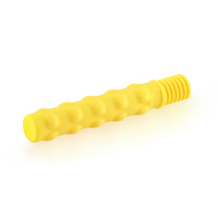 Z-Vibe Bite-n-Chew Tips