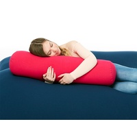 Buddy Roll