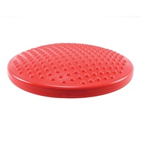 Disc'O Sit Air Disc