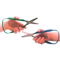 Easi-Grip Scissors