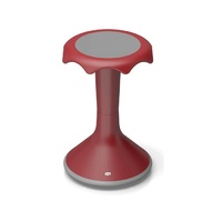 Hokki Stool 46Cm