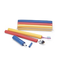 Closed Cell Foam Tubing