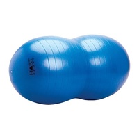 Peanut Ball